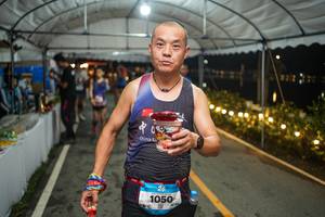 BIB: 
                            <button type="button" onclick="openModal(26535475)" class="btn btn-primary btn-sm float-right btn-popup" data-toggle="modal" data-target=".modal-high-quality">
                        <i class="fas fa-shopping-cart"></i> Add to Cart
                    </button>
                                            <button type="button" onclick="isThisMe(26535475, true)" class="btn btn-success btn-sm float-right btn-popup btn-isme hidden" data-toggle="tooltip" data-placement="bottom" title="นี่คือรูปของคุณใช่ไหม คลิกที่นี่เพื่อเอาเข้าอัลบั้ม">
                        <i class="fas fa-plus"></i> Add to album
                    </button>
                    <button type="button" onclick="isThisMe(26535475, false)" class="btn btn-warning btn-sm float-right btn-popup btn-isnotme hidden">
                        <i class="fas fa-ban"></i> Remove from album
                    </button>